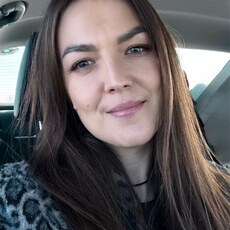 Настя, 34 из г. Смоленск.