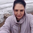 Анна, 37 лет