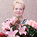 Татьяна, 46 лет