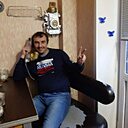 Дмитрий, 42 года