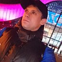 Роман, 33 года