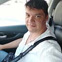 Алексей, 44 года