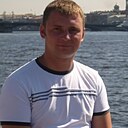 Михаил, 40 лет
