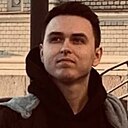 Евгений, 28 лет