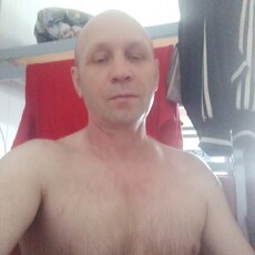 Фотография мужчины Юрий, 48 лет из г. Астрахань