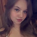 Ангелина, 19 лет