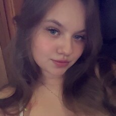 Ангелина, 19 из г. Братск.
