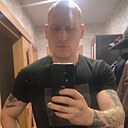 Власий, 31 год
