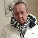 Рафик, 60 лет