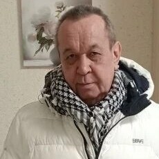 Фотография мужчины Рафик, 60 лет из г. Самара