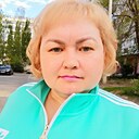 Светлана, 37 лет