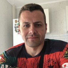 Сергей, 47 из г. Тюмень.
