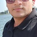Сергей, 34 года