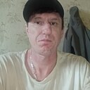 Сергей, 41 год