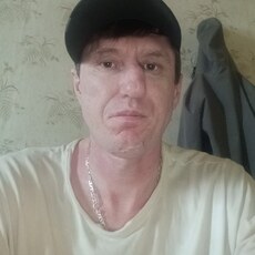 Фотография мужчины Сергей, 41 год из г. Рудный
