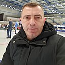 Иван, 37 лет