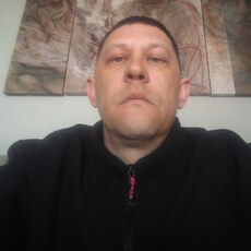 Фотография мужчины Вадим, 41 год из г. Саранск