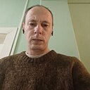 Владимир, 45 лет