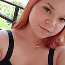 Ирина, 23 года