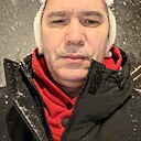Алекс, 46 лет