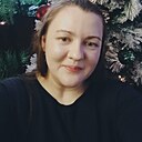 Александра, 26 лет