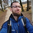 Paweł, 31 год