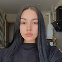 Алина, 23 года