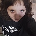 Анна, 32 года