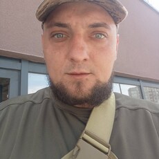 Фотография мужчины Dima, 35 лет из г. Ровно