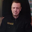 Иван, 46 лет