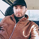 Захар, 35 лет