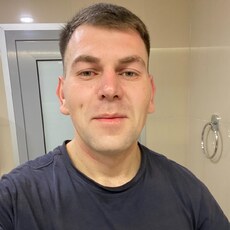 Тимофей, 27 из г. Новосибирск.