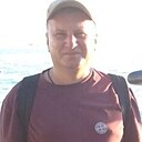 Сергей, 46 лет