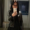 Alla, 42 года
