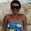 Alla, 42 года