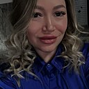 Кристина, 30 лет