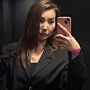 Айнур, 22 года