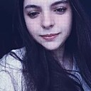 Оксана, 24 года