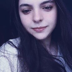 Фотография девушки Оксана, 24 года из г. Коломыя