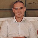 Владислав, 27 лет
