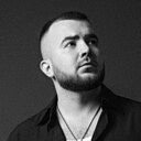 Данил, 26 лет