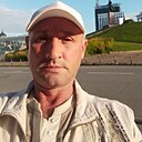 Динар, 47 лет