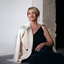 Екатерина, 51 год