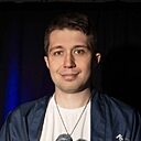 Сергей, 33 года