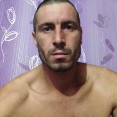 Фотография мужчины Евгений, 36 лет из г. Кизляр