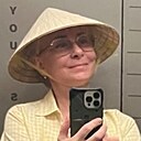 Елена, 58 лет