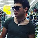 Shako, 33 года