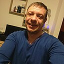 Алекс, 33 года