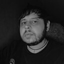 Николай, 37 лет
