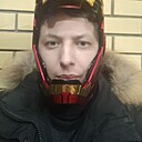 Евгений, 36 лет